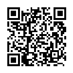 Document Qrcode