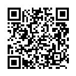 Document Qrcode