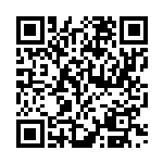 Document Qrcode