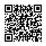 Document Qrcode