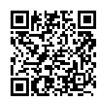 Document Qrcode