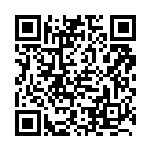 Document Qrcode