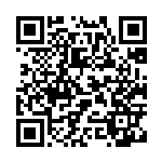 Document Qrcode