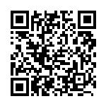 Document Qrcode