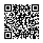 Document Qrcode