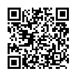 Document Qrcode