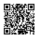 Document Qrcode