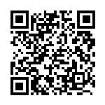 Document Qrcode