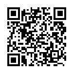 Document Qrcode