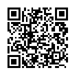 Document Qrcode