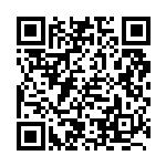 Document Qrcode