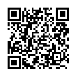 Document Qrcode