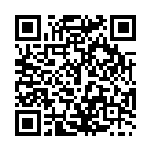 Document Qrcode