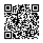 Document Qrcode