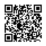 Document Qrcode