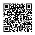 Document Qrcode