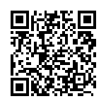 Document Qrcode