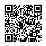 Document Qrcode