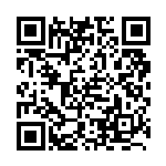 Document Qrcode