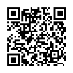 Document Qrcode