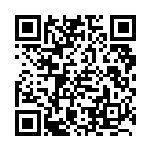 Document Qrcode