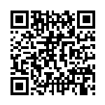 Document Qrcode