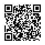 Document Qrcode