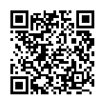 Document Qrcode