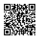 Document Qrcode