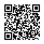 Document Qrcode