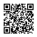 Document Qrcode