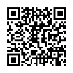 Document Qrcode