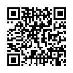 Document Qrcode