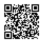 Document Qrcode