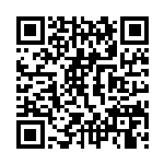 Document Qrcode