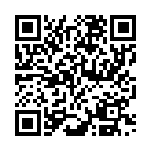 Document Qrcode