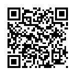 Document Qrcode