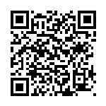 Document Qrcode