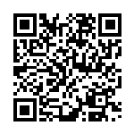 Document Qrcode