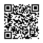 Document Qrcode