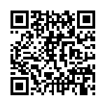 Document Qrcode