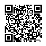 Document Qrcode