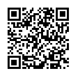 Document Qrcode