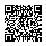 Document Qrcode