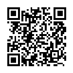 Document Qrcode