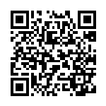 Document Qrcode