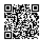 Document Qrcode