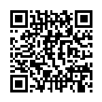 Document Qrcode