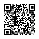 Document Qrcode