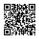 Document Qrcode